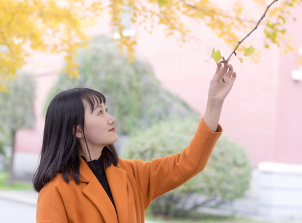 菲律宾旅行证在哪办理 办理时间是多久 能够无签证回国吗 详细为您解答